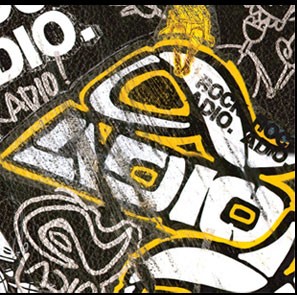 adio2.jpg