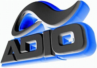 Adio3.jpg