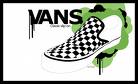 vans1.jpeg