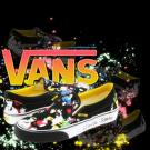 vans2.jpeg