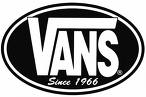 vans3.jpeg