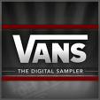 vans4.jpeg