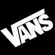 vans5.jpeg
