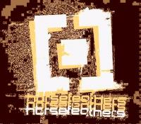 Horsefeathers1.jpg