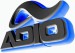 Adio3.jpg
