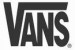 vans.jpeg