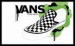 vans1.jpeg