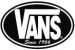 vans3.jpeg